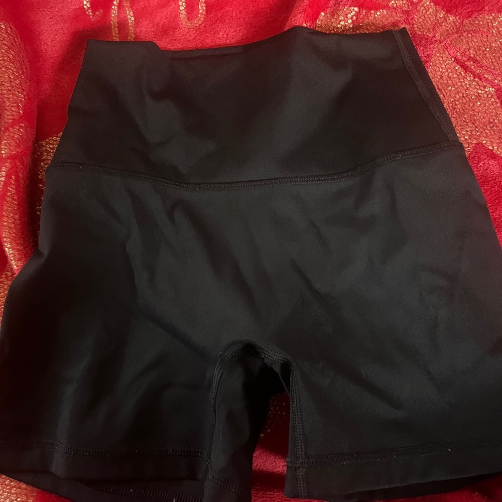 Aerie offline shorts